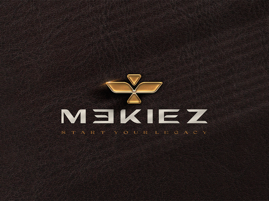 无锡知名的logo设计公司解析西班牙Mekiez高端男装定制品牌设计案例.jpg