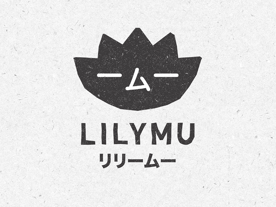 无锡著名logo设计师用创意的方法打造Lillymu餐厅品牌设计-朗睿品牌设计公司.jpg