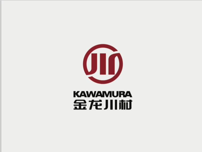 无锡市金龙川村精密铜管logo.png