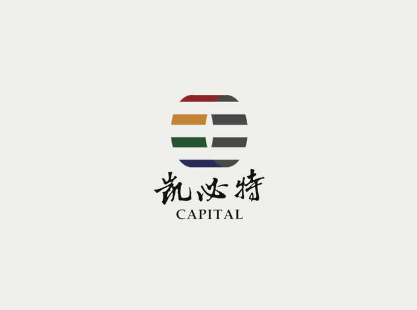 凯比特投资公司logo.png