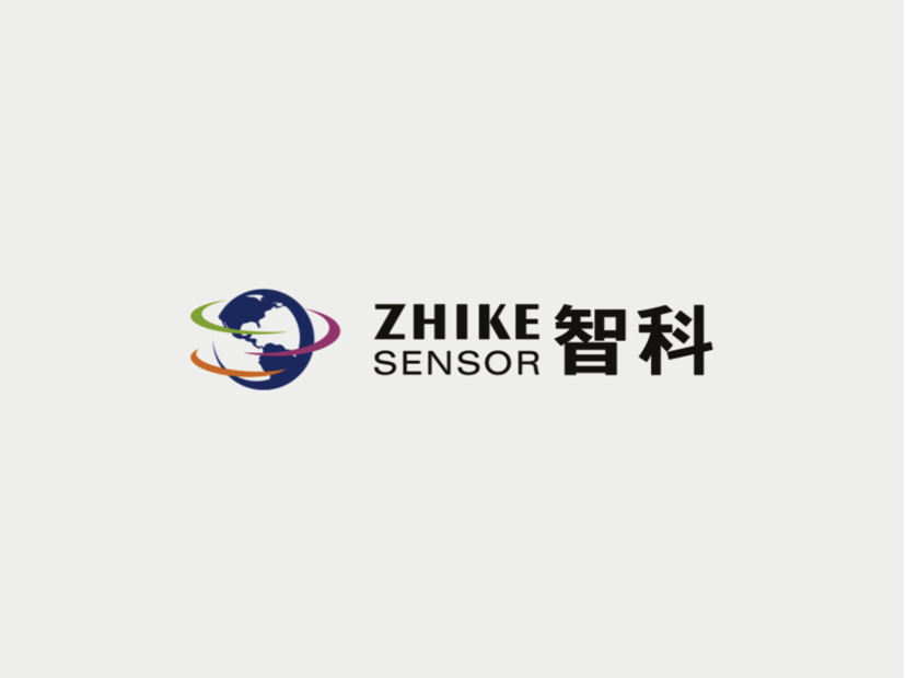 智科物联网logo.png