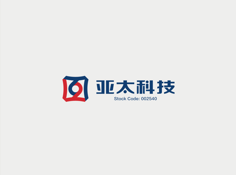 江苏亚太科技股份logo.png