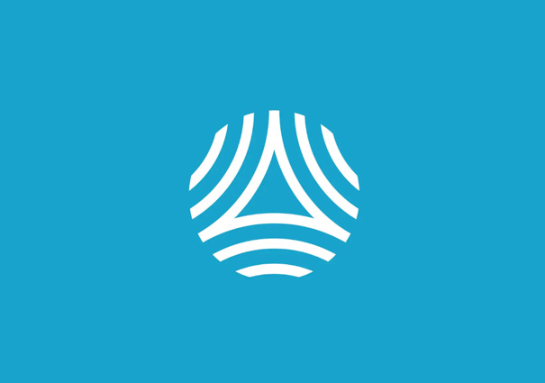 字母A元素logo.jpg