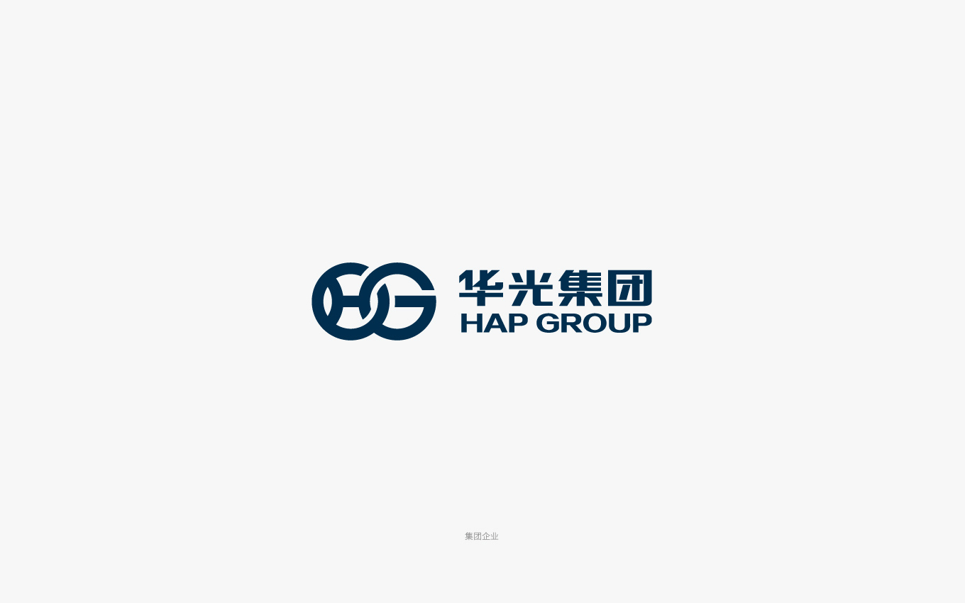 无锡华光汽车零部件集团logo.jpg