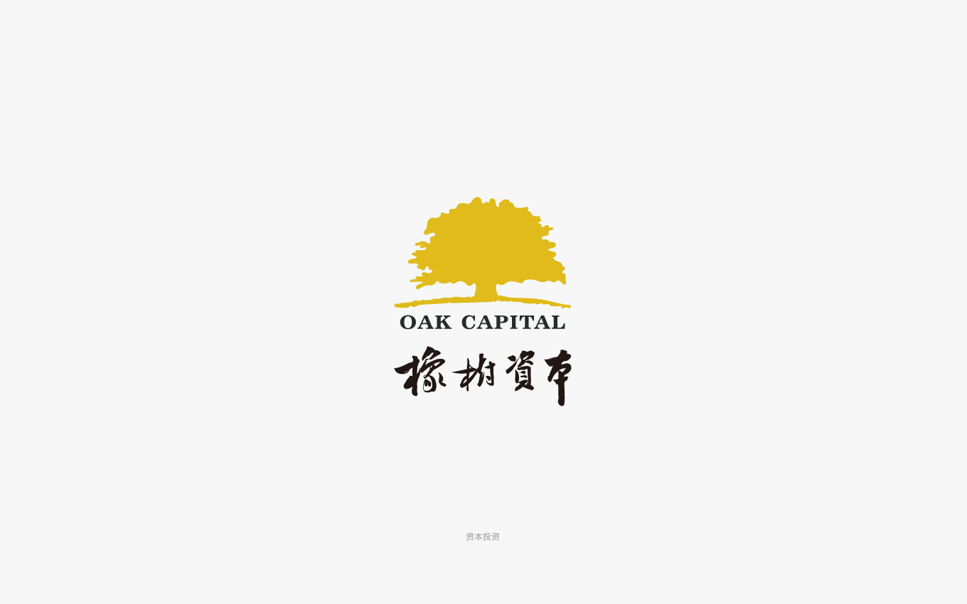 江苏橡树资本logo.jpg