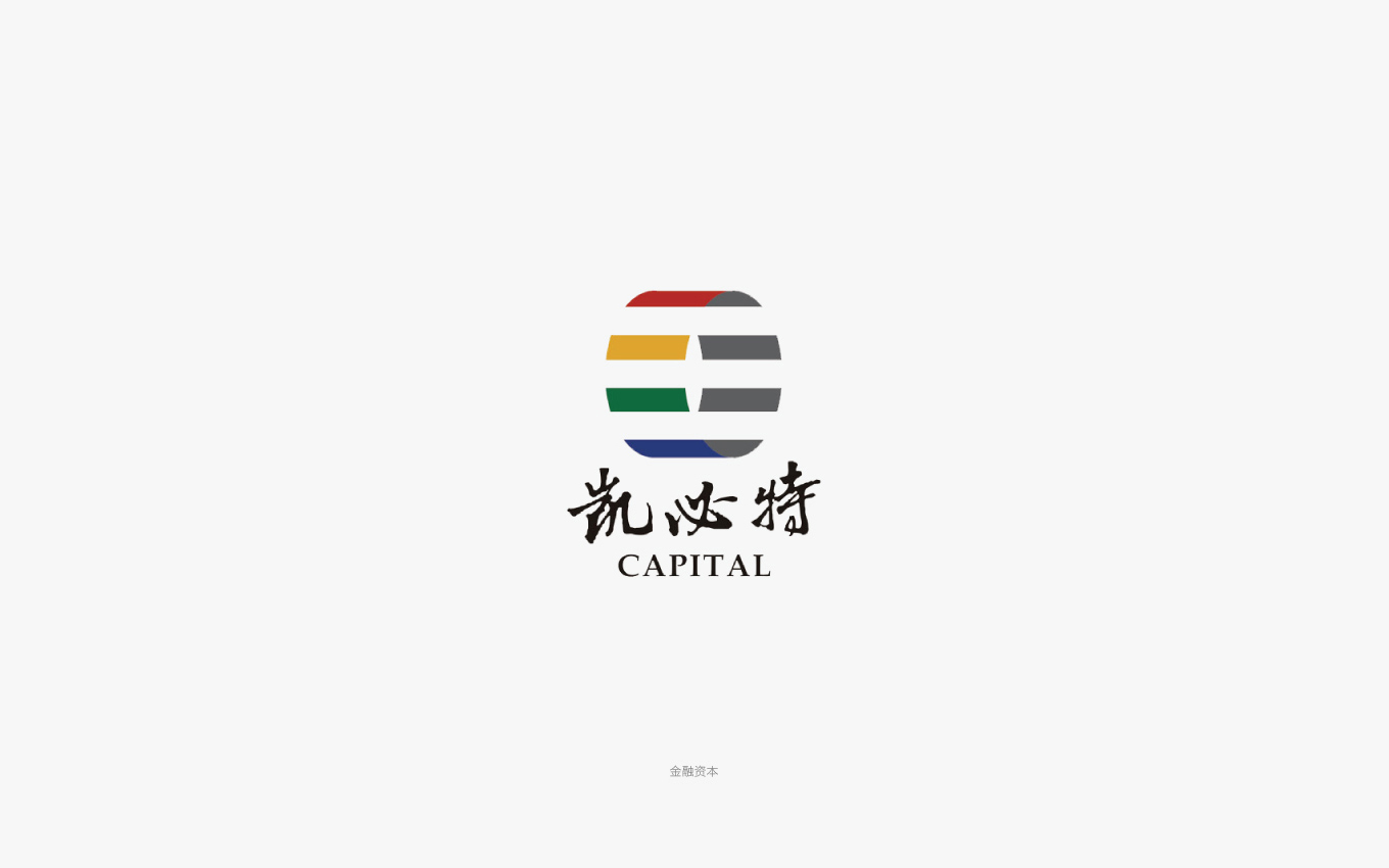 上海凯必特投资中心logo.jpg