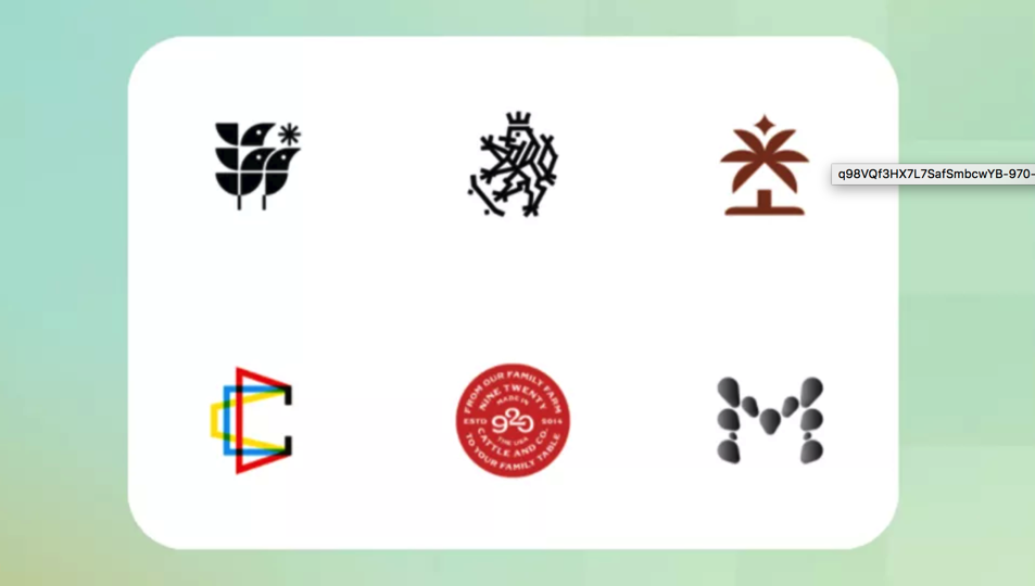 2021年最热门的无锡标志设计趋势-无锡朗睿品牌设计公司.png