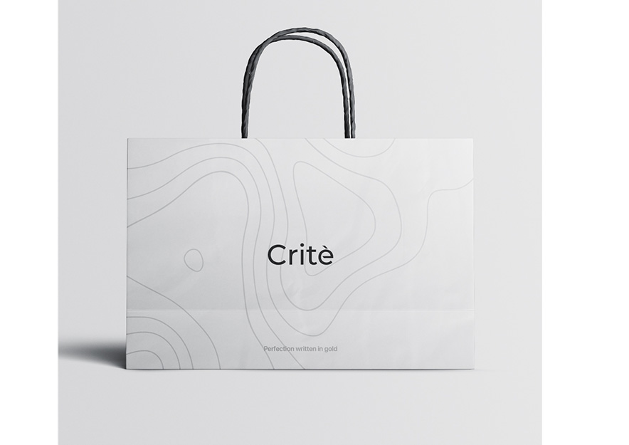 排名靠前的无锡vi设计标志设计公司如何创意Crite珠宝品牌形象-朗睿设计公司.jpg