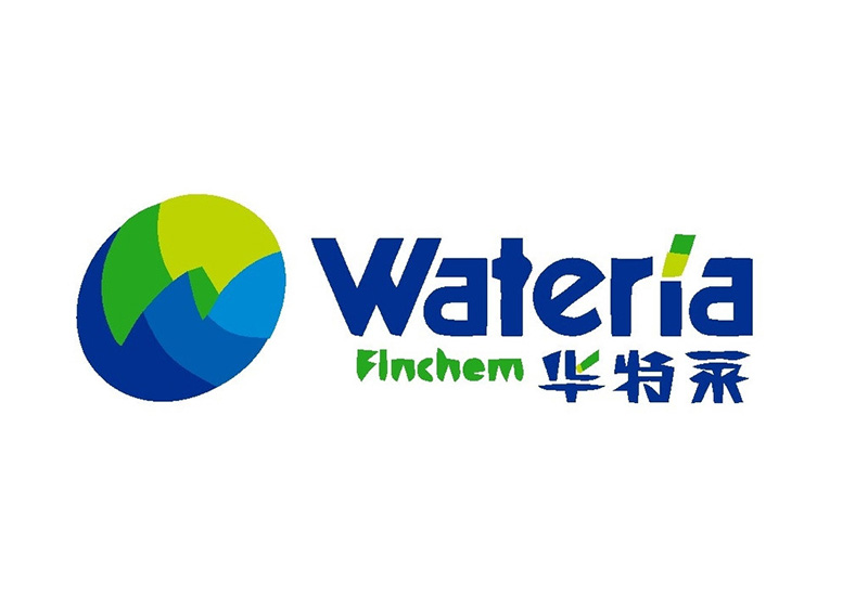 无锡农业logo设计.jpg