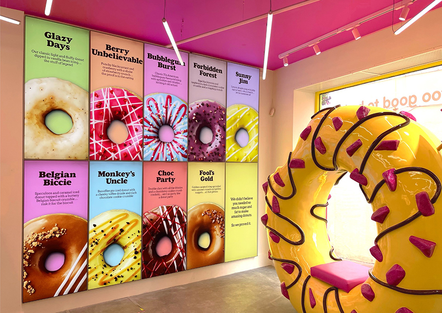 甜甜圈系列产品海报.jpg