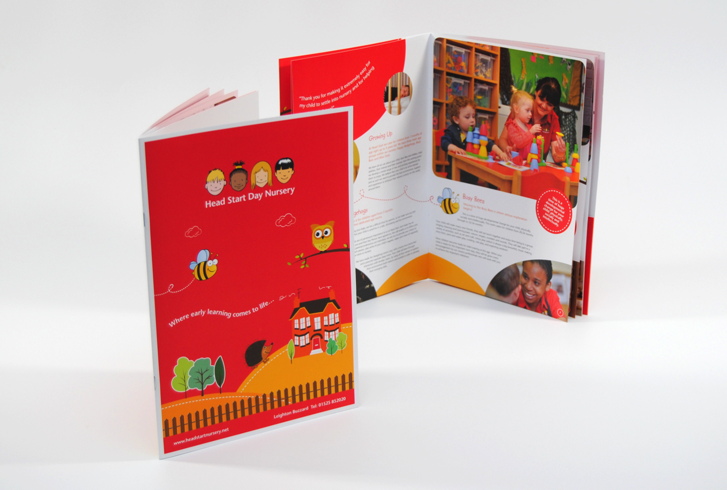 无锡画册宣传册设计公司-幼儿园托儿所宣传册设计案例分享-朗睿画册设计公司.png