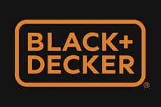 Black & Decker 更改为Black+Decker.jpeg