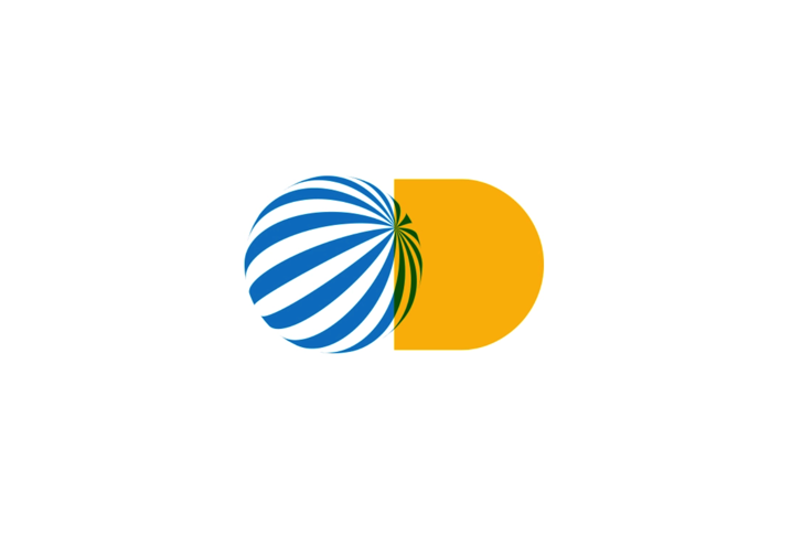 无锡logo标志怎么设计-Ortigia电影节品牌logo设计解析-朗睿品牌设计公司.png