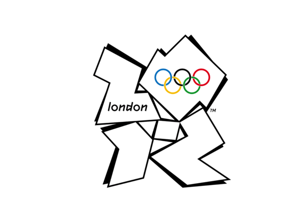2012年伦敦奥运会logo.png