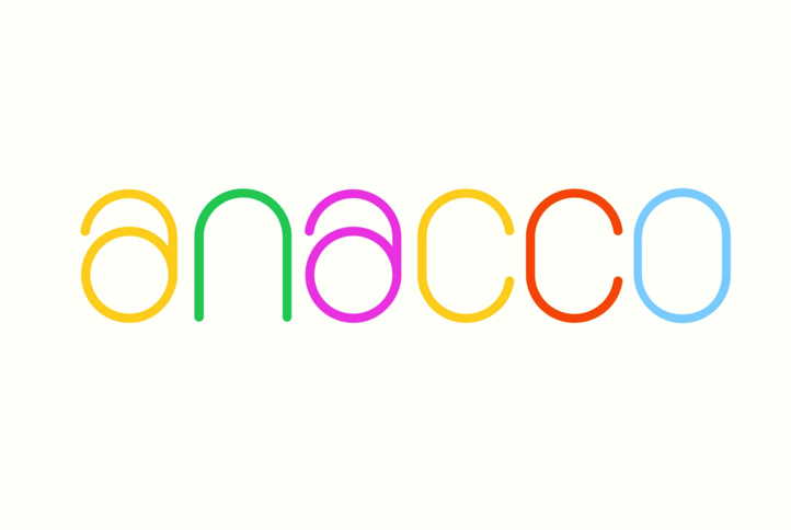 妇婴用品牌零售品牌logo.png
