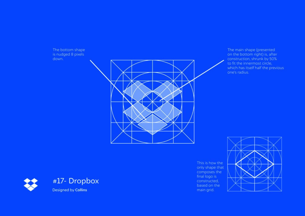 Dropbox logo网格系统.png