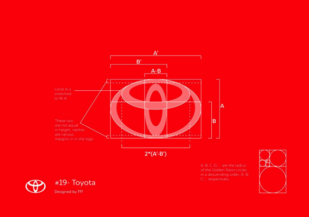 著名logo - 丰田- logo Grid-min.png
