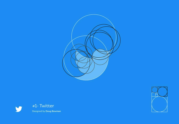 著名logo - Twitter - Logo Grid-min.png