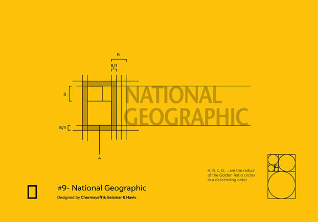 著名logo - 国家地理- logo.png