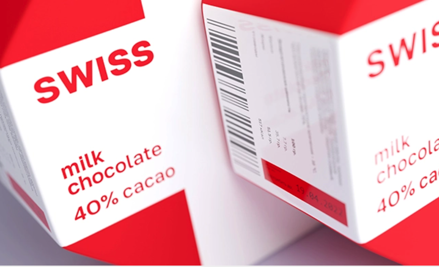 无锡创意vi设计公司分享瑞士巧克力包装设计概念-朗睿品牌设计公司.png