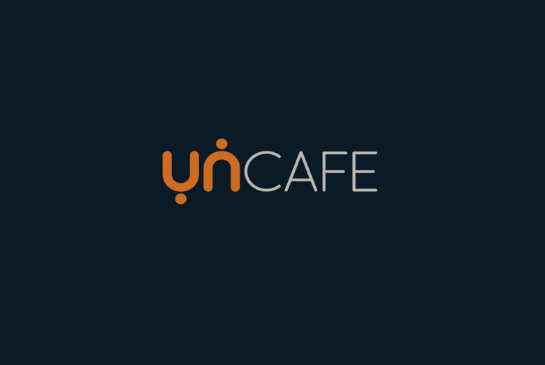 无锡餐饮vi形象设计公司-Uncafe创建品牌logo和包装设计.png