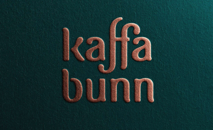 无锡餐饮品牌设计案例-Kaffa Bunn 咖啡品牌设计-朗睿品牌设计公司.png
