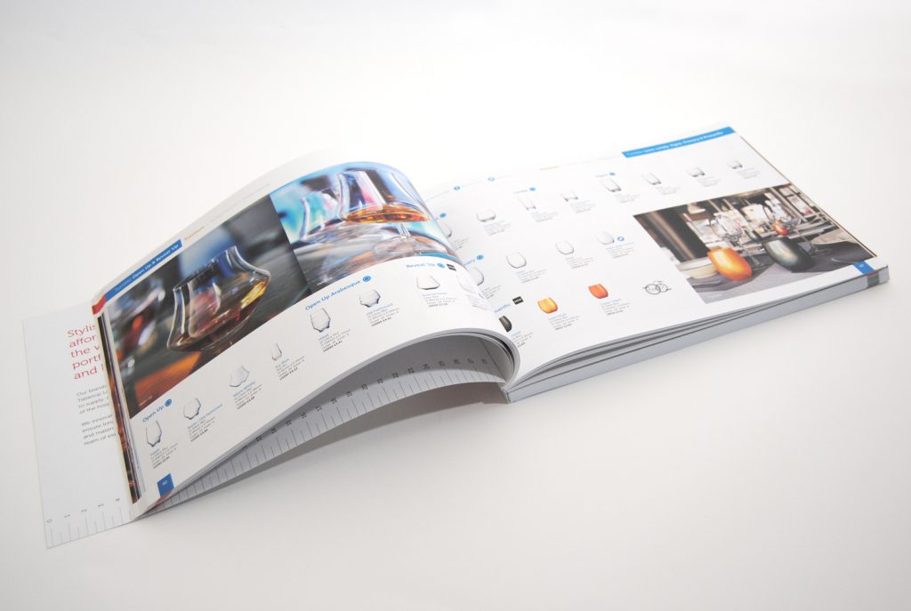 无锡滨湖区画册设计公司-产品画册设计艺术品和检验指导.jpg
