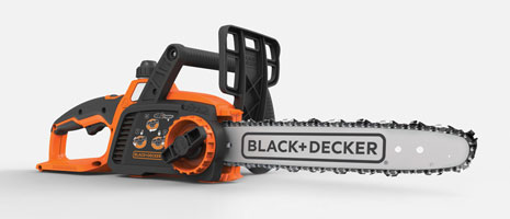 black-decker-saw-sm.jpg