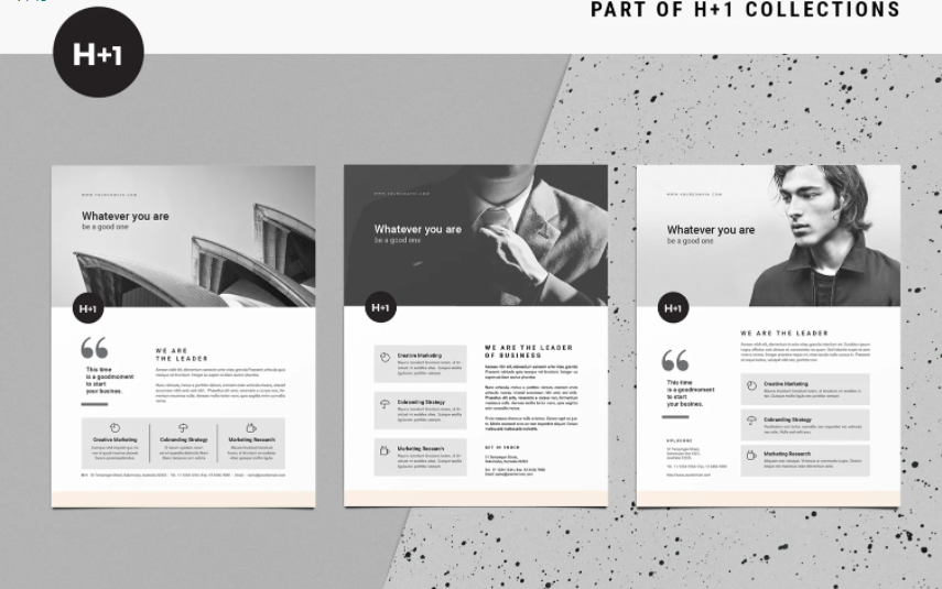 无锡公司企业画册设计公司-9个适合初学者画册页面的布局设计.png