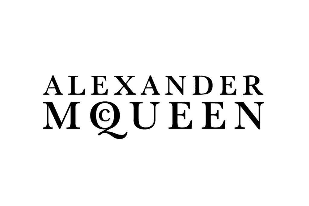 亚历山大麦昆logo设计.png
