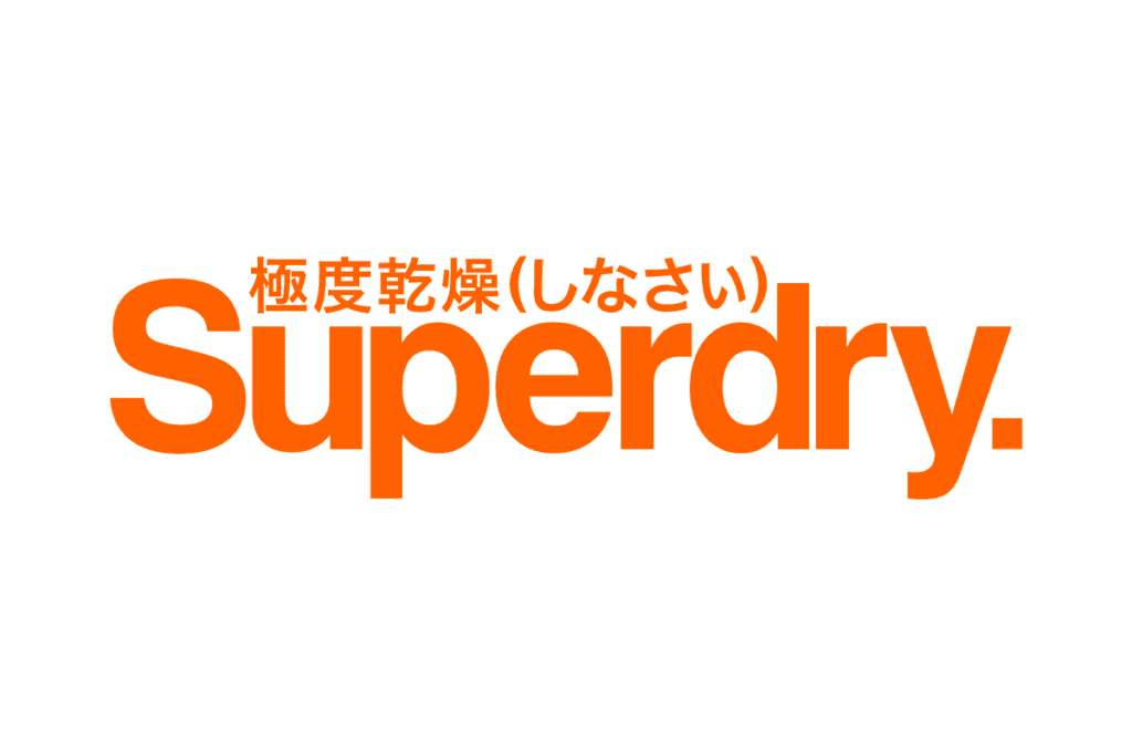 Superdry 品牌推广.png