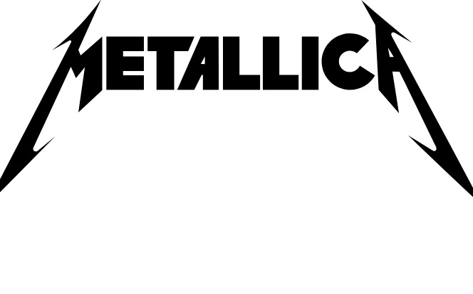 Metallica VI设计.jpg
