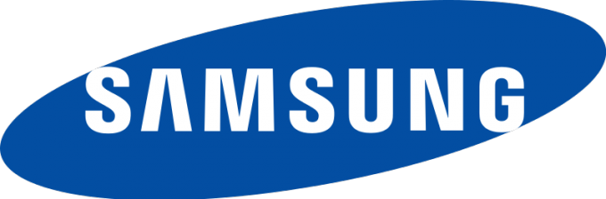 苏州品牌vi设计公司-急需更新VI设计的10个品牌.png