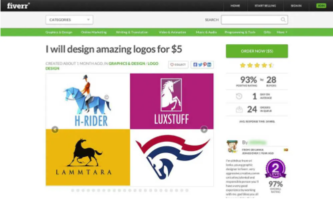 无锡企业logo设计公司哪家好-如何为您的企业设计最佳logo.png