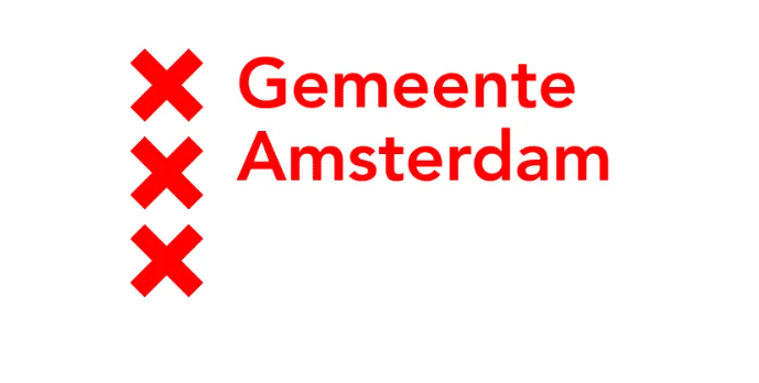 阿姆斯特丹（Gemeente）logo.png