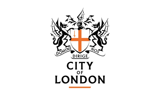 伦敦金融城logo.png