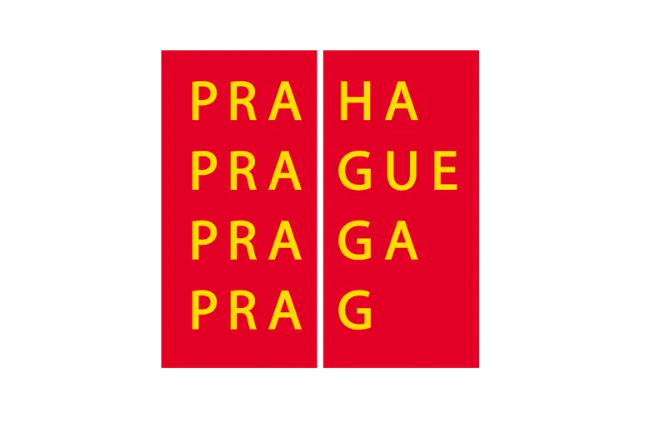  布拉格logo.png