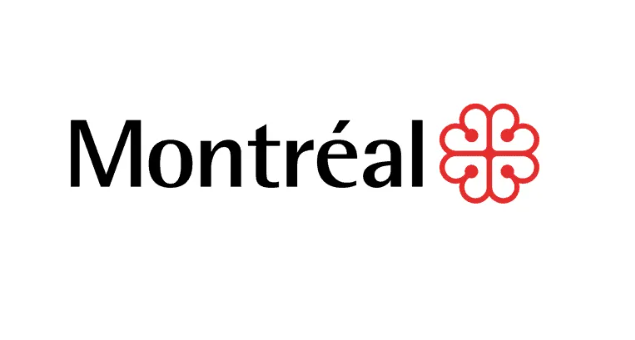蒙特利尔市logo.png