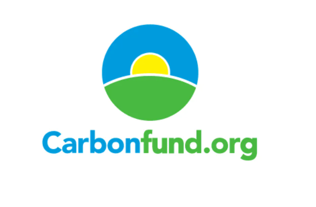 碳基金logo.png