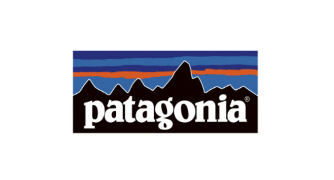 巴塔哥尼亚logo.png