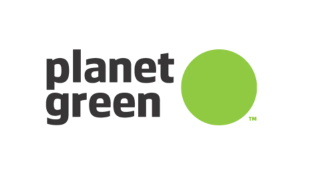 绿色星球-绿色的圆形logo.png