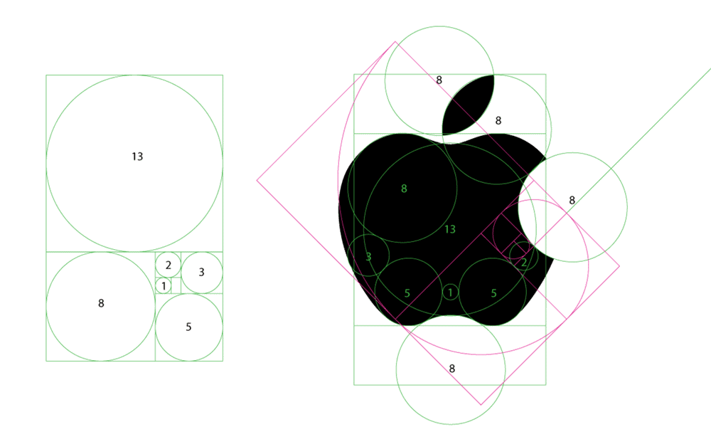 常州logo设计培训公司-logo设计容易忽视的细节.png