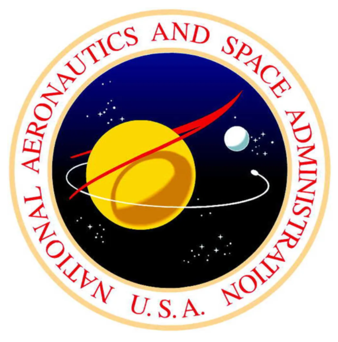 常州市logo设计企业-美国宇航局logo设计的历史.png