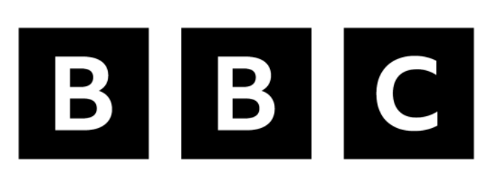 BBC logo .png