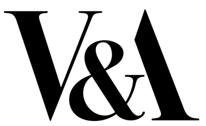 V&A logo.png