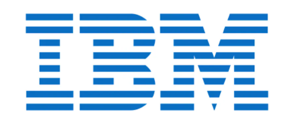 IBM 标志.png