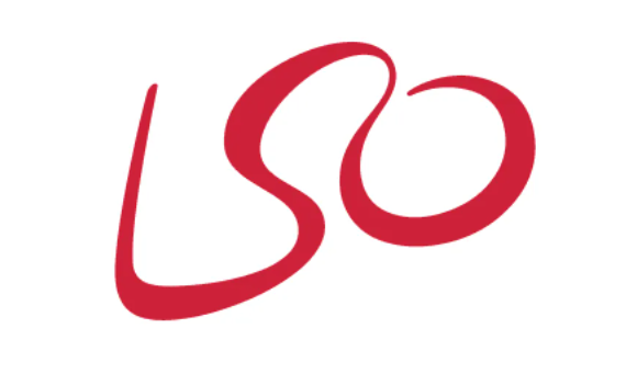 LSO logo.png