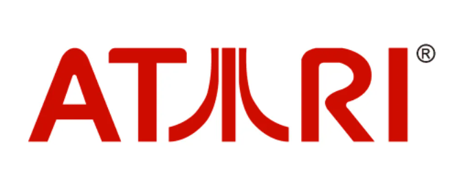 十大视频游戏logo设计.png