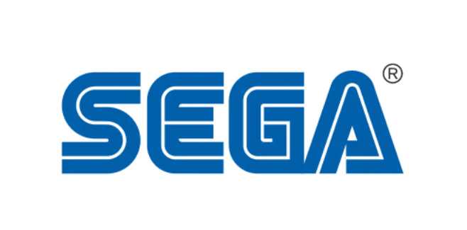 常州公司logo设计-十大视频游戏logo设计.png