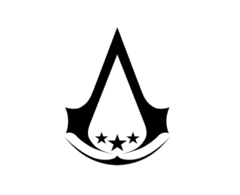 常州公司logo设计-视频游戏logo设计.png